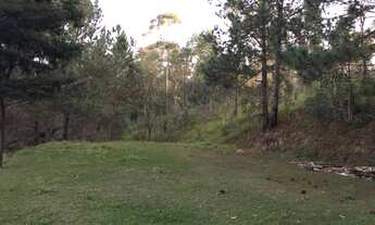 Imagem 6: MARAVILHOSO SITIO DE 34.911 M² COM LAGOS NA DIVISA DE ATIBAIA E JARINU