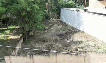 Imagem 4: TERRENO EM ATIBAIA 476m² COM BOA LOCALIZAÇÃO NO JD MARISTELA