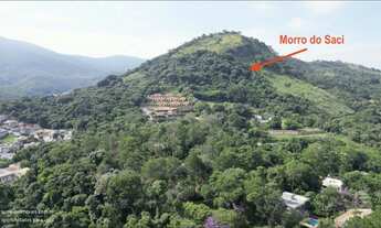 Imagem 6: TERRENO EM ATIBAIA 476m² COM BOA LOCALIZAÇÃO NO JD MARISTELA