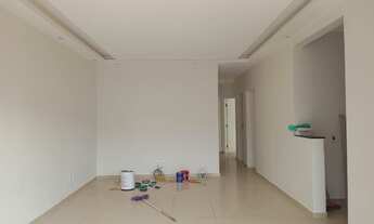 Imagem 6: CASA TÉRREA COM 3 DORMITÓRIOS E PISCINA NO BAIRRO NOVA ATIBAIA