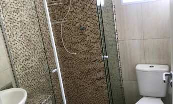 Imagem 6: SITIO COMPLETO DE 72.662 M² COM CASA SEDE E LAGO NA REGIÃO DE ATIBAIA