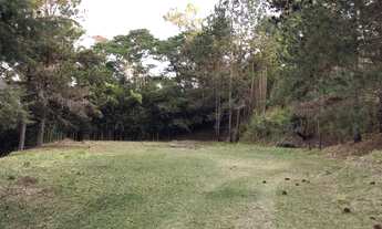 Imagem 4: MARAVILHOSO SITIO DE 34.911 M² COM LAGOS NA DIVISA DE ATIBAIA E JARINU