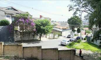 Imagem 2: TERRENO EM ATIBAIA 476m² COM BOA LOCALIZAÇÃO NO JD MARISTELA