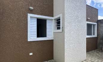 Imagem 5: CASA TÉRREA COM 2 DORMITÓRIOS E TERRENO DE 175 M² EM ATIBAIA