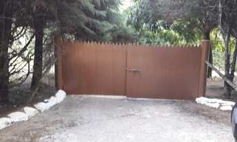 Imagem 3: MARAVILHOSO SITIO DE 34.911 M² COM LAGOS NA DIVISA DE ATIBAIA E JARINU