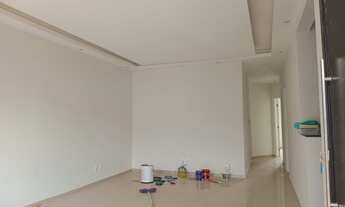 Imagem 5: CASA TÉRREA COM 3 DORMITÓRIOS E PISCINA NO BAIRRO NOVA ATIBAIA