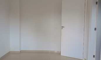 Imagem 2: CASA TÉRREA COM 3 DORMITÓRIOS E PISCINA NO BAIRRO NOVA ATIBAIA