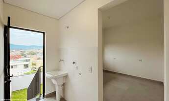 Imagem 4: Sobrado no Jardim Imperial com excelente preço em Atibaia