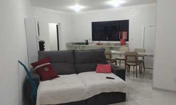 Imagem 6: CASA NO ITAPETINGA EM ATIBAIA COM ENERGIA SOLAR E POÇO COM MUITA ÁGUA