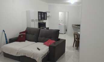 Imagem 7: CASA NO ITAPETINGA EM ATIBAIA COM ENERGIA SOLAR E POÇO COM MUITA ÁGUA