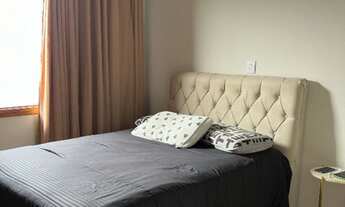 Imagem 3: CASA COM 3 DORMITÓRIOS E REPLETA DE MOVEIS PLANEJADOS EM ATIBAIA