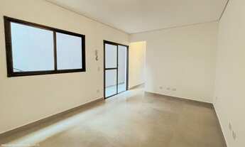 Imagem 5: Sobrado no Jardim Imperial com excelente preço em Atibaia