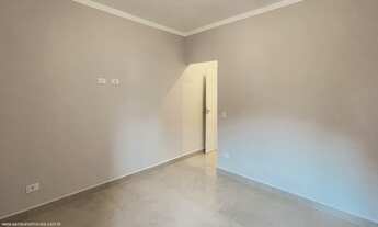 Imagem 6: Sobrado no Jardim Imperial com excelente preço em Atibaia