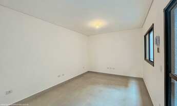 Imagem 7: Sobrado no Jardim Imperial com excelente preço em Atibaia