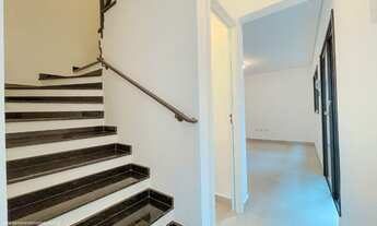 Imagem 3: Sobrado no Jardim Imperial com excelente preço em Atibaia