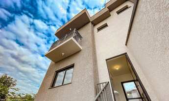 Imagem: Sobrado no Jardim Imperial com excelente