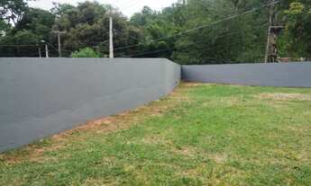 Imagem 2: CASA NO ITAPETINGA EM ATIBAIA COM ENERGIA SOLAR E POÇO COM MUITA ÁGUA