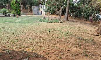 Imagem 4: CASA TÉRREA COM 4 SUÍTES ESTILO POUSADA NA VILA GIGLIO EM ATIBAIA