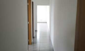 Imagem 4: CASA TÉRREA COM 2 DORMITÓRIOS E AMPLA GARAGEM EM ATIBAIA