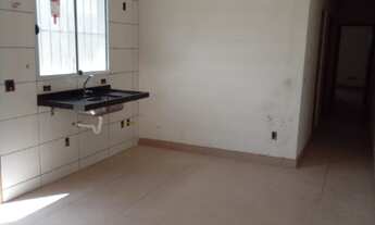 Imagem 4: CASA TÉRREA COM 2 DORMITÓRIOS, SENDO 1 SUÍTE EM ATIBAIA