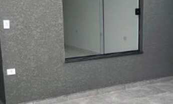 Imagem: CASAS TÉRREAS EM BOM JESUS DOS PERDOES