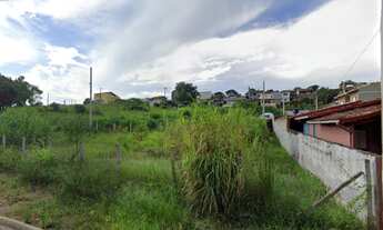 Imagem 2: TERRENO PLANO COM 170 M² E DOCUMENTAÇÃO NO JD SÃO FELIPE EM ATIBAIA