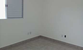 Imagem 6: CASA TÉRREA COM 2 DORMITÓRIOS, SENDO 1 SUÍTE EM ATIBAIA