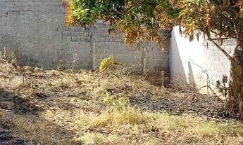 Imagem 5: TERRENO 330 M² COM ESCRITURA E BOA TOPOGRAFIA EM ATIBAIA