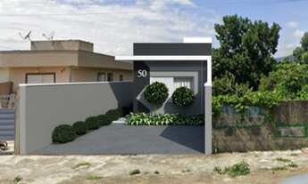 Imagem 5: CASA 2 DORMITÓRIOS COM PISCINA EM ATIBAIA COM VISTA DA PEDRA GRANDE