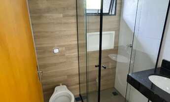 Imagem 5: CASAS TÉRREAS EM BOM JESUS DOS PERDOES COM 2 DORMITÓRIOS