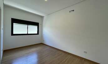 Imagem 6: CASA TÉRREA DE CONDOMÍNIO COM 3 SUÍTES EM REGIÃO NOBRE DE ATIBAIA