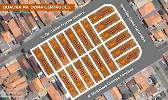 Imagem: TERRENOS PARA RESIDÊNCIAS, COMERCIAIS E