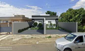 Imagem 4: CASA 2 DORMITÓRIOS COM PISCINA EM ATIBAIA COM VISTA DA PEDRA GRANDE