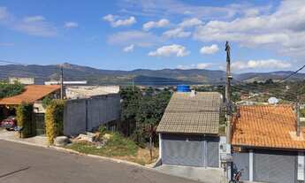 Imagem 7: CASA COM 3 DORMITÓRIOS E QUINTAL GRANDE COM POMAR ACEITA PERMUTA