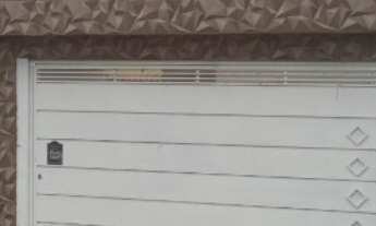 Imagem 2: SOBRADO COM SACADA DE 3 DORMITÓRIOS ÁREA GOURMET E PISCINA EM ATIBAIA