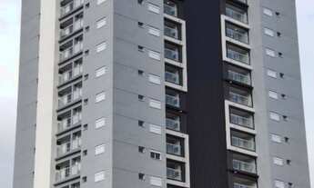 Imagem: APARTAMENTO 3 DORMITÓRIOS EM REGIÃO NOBRE