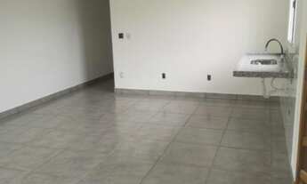 Imagem 7: CASA TÉRREA COM 2 DORMITÓRIOS E AMPLA GARAGEM EM ATIBAIA