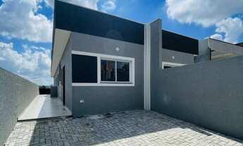 Imagem: CASA TÉRREA NO JD DO LAGO EM ATIBAIA AO