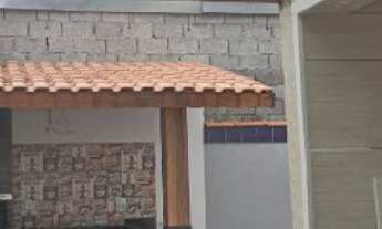 Imagem 6: SOBRADO COM SACADA DE 3 DORMITÓRIOS ÁREA GOURMET E PISCINA EM ATIBAIA