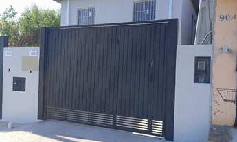 Imagem 5: CASA TÉRREA COM 2 DORMITÓRIOS, SENDO 1 SUÍTE EM ATIBAIA