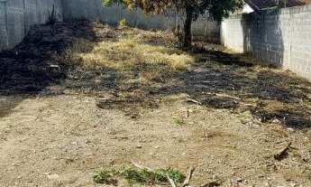 Imagem 7: TERRENO 330 M² COM ESCRITURA E BOA TOPOGRAFIA EM ATIBAIA