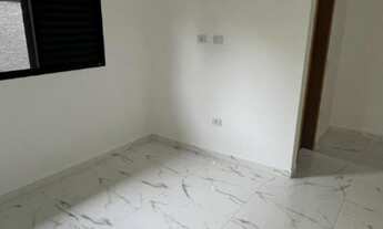 Imagem 6: CASAS TÉRREAS EM BOM JESUS DOS PERDOES COM 2 DORMITÓRIOS