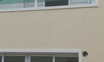 Imagem 4: SOBRADO COM SACADA DE 3 DORMITÓRIOS ÁREA GOURMET E PISCINA EM ATIBAIA