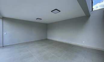 Imagem 4: CASA TÉRREA DE CONDOMÍNIO COM 3 SUÍTES EM REGIÃO NOBRE DE ATIBAIA