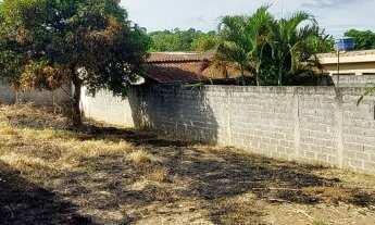 Imagem: TERRENO 330 M² COM ESCRITURA E BOA TOPOGRAFIA