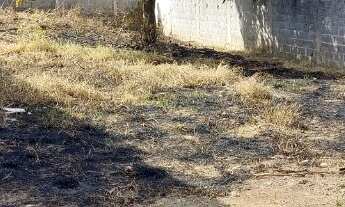 Imagem 4: TERRENO 330 M² COM ESCRITURA E BOA TOPOGRAFIA EM ATIBAIA