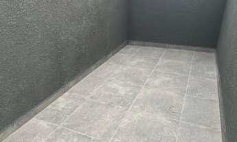 Imagem 3: CASAS TÉRREAS EM BOM JESUS DOS PERDOES COM 2 DORMITÓRIOS