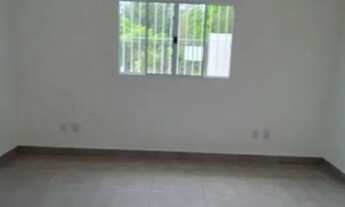 Imagem 6: CASA TÉRREA COM 2 DORMITÓRIOS E AMPLA GARAGEM EM ATIBAIA