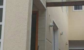 Imagem 5: SOBRADO COM SACADA DE 3 DORMITÓRIOS ÁREA GOURMET E PISCINA EM ATIBAIA