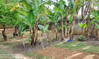 Imagem 6: CHÁCARA FINANCIÁVEL EM ATIBAIA, PORTEIRA FECHADA